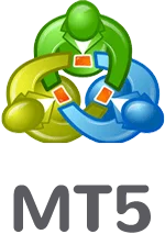 TMGM外汇 MT5交易软件下载