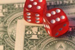 TMGM外汇-油价上涨特朗普政府有“预案”？美国国会将就限制总统战争权力议案举行投票（2026/03/03）